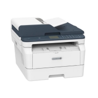 DocuPrint M285-z