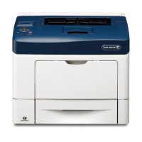 DocuPrint P455 d